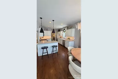 325 Elis Way, Fort Mill, SC 29708 - Photo 16