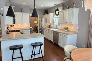 325 Elis Way, Fort Mill, SC 29708 - Photo 16