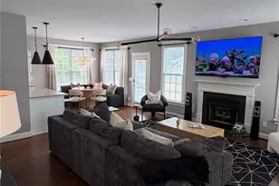 325 Elis Way, Fort Mill, SC 29708 - Photo 14