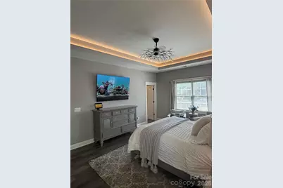 325 Elis Way, Fort Mill, SC 29708 - Photo 22