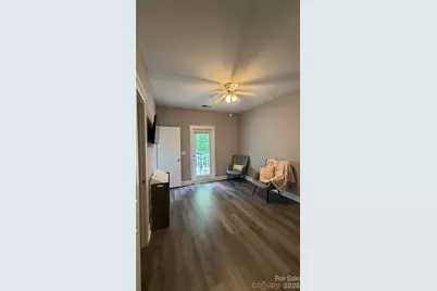 325 Elis Way, Fort Mill, SC 29708 - Photo 26