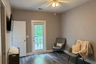 325 Elis Way, Fort Mill, SC 29708 - Photo 26