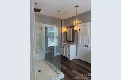 325 Elis Way, Fort Mill, SC 29708 - Photo 26