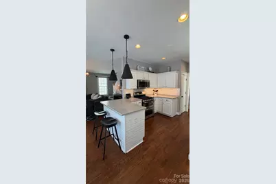 325 Elis Way, Fort Mill, SC 29708 - Photo 18