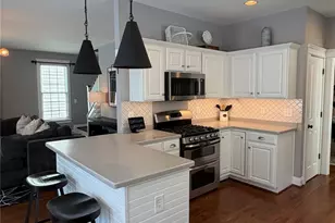 325 Elis Way, Fort Mill, SC 29708 - Photo 18