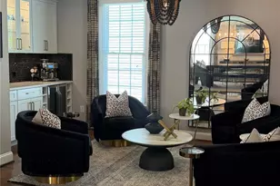 325 Elis Way, Fort Mill, SC 29708 - Photo 6