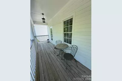 325 Elis Way, Fort Mill, SC 29708 - Photo 28