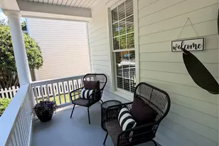 325 Elis Way, Fort Mill, SC 29708 - Photo 4