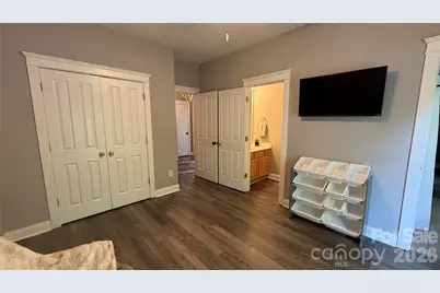 325 Elis Way, Fort Mill, SC 29708 - Photo 24