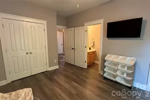 325 Elis Way, Fort Mill, SC 29708 - Photo 24