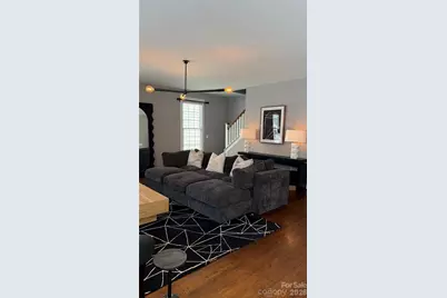 325 Elis Way, Fort Mill, SC 29708 - Photo 18