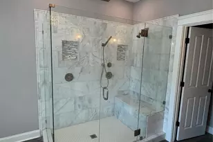 325 Elis Way, Fort Mill, SC 29708 - Photo 22