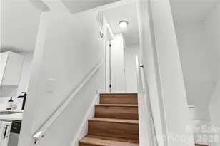8424 Othello Pl, Charlotte, NC 28227 - Photo 12