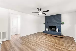 8424 Othello Pl, Charlotte, NC 28227 - Photo 10