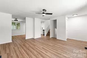 8424 Othello Pl, Charlotte, NC 28227 - Photo 4