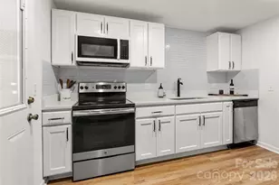 8424 Othello Pl, Charlotte, NC 28227 - Photo 8