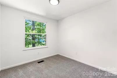8424 Othello Place, Charlotte, NC 28227 - Photo 14