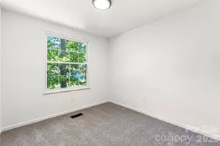 8424 Othello Pl, Charlotte, NC 28227 - Photo 14