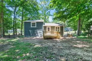 8424 Othello Pl, Charlotte, NC 28227 - Photo 20