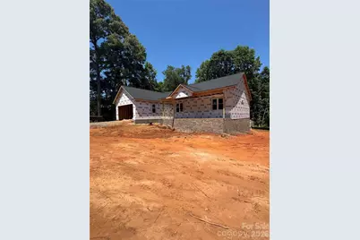 1895 Knolls Drive, Newton, NC 28658 - Photo 1