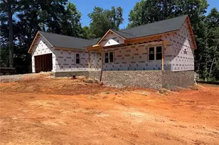 1895 Knolls Dr, Newton, NC 28658 - Photo 1