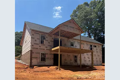 1895 Knolls Drive, Newton, NC 28658 - Photo 6