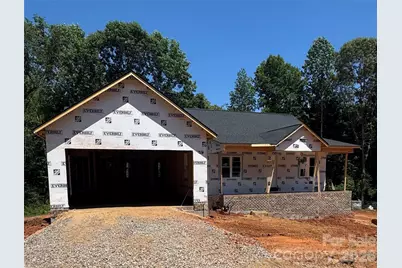 1895 Knolls Drive, Newton, NC 28658 - Photo 2