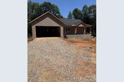 1895 Knolls Drive, Newton, NC 28658 - Photo 2