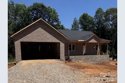 1895 Knolls Drive, Newton, NC 28658 - Photo 4