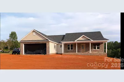 1895 Knolls Drive, Newton, NC 28658 - Photo 10