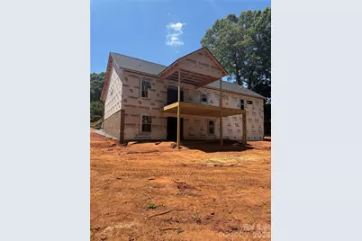 1895 Knolls Drive, Newton, NC 28658 - Photo 4