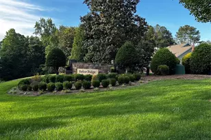 308 Harbor Watch Dr, Connelly Springs, NC 28612 - Photo 1