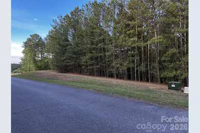 308 Harbor Watch Drive, Connelly Springs, NC 28612 - Photo 2