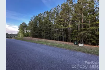 308 Harbor Watch Drive, Connelly Springs, NC 28612 - Photo 6
