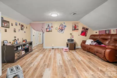501 Church Street, Cheraw, SC 29520 - Photo 28