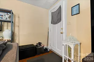 501 Church St, Cheraw, SC 29520 - Photo 36