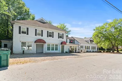 501 Church Street, Cheraw, SC 29520 - Photo 2