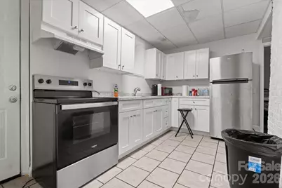 501 Church Street, Cheraw, SC 29520 - Photo 14