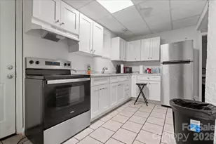 501 Church St, Cheraw, SC 29520 - Photo 14