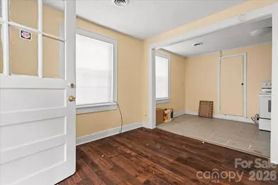 501 Church Street, Cheraw, SC 29520 - Photo 20