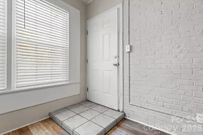 501 Church Street, Cheraw, SC 29520 - Photo 6