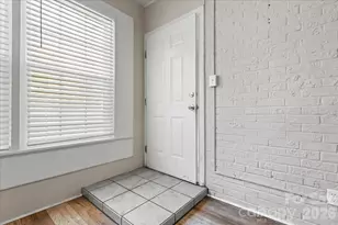 501 Church St, Cheraw, SC 29520 - Photo 6