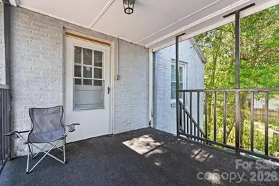501 Church Street, Cheraw, SC 29520 - Photo 34