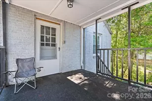 501 Church St, Cheraw, SC 29520 - Photo 34