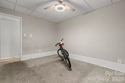 501 Church Street, Cheraw, SC 29520 - Photo 10