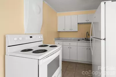 501 Church Street, Cheraw, SC 29520 - Photo 22