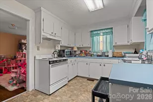 501 Church St, Cheraw, SC 29520 - Photo 40