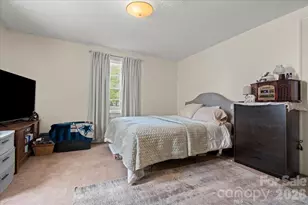 501 Church St, Cheraw, SC 29520 - Photo 44