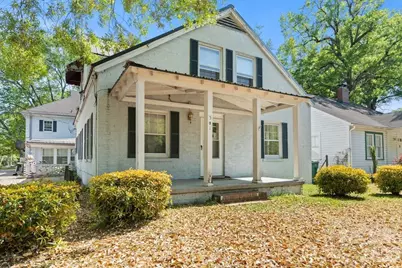 501 Church Street, Cheraw, SC 29520 - Photo 46