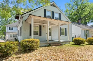 501 Church St, Cheraw, SC 29520 - Photo 46